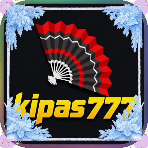 kipas777 — galeri pratinjau Resmi APK